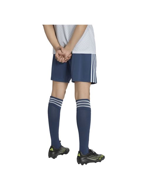 Adidas Itaia short gara away 26 Italia | JL6943AWAY WC26